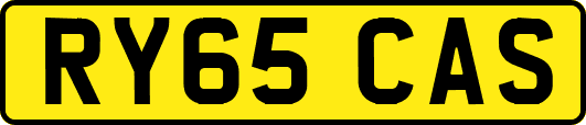 RY65CAS
