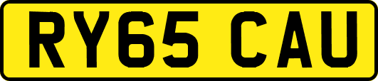 RY65CAU
