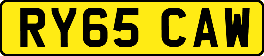 RY65CAW