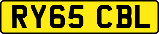 RY65CBL