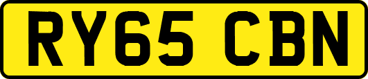 RY65CBN