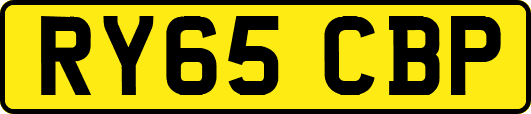RY65CBP
