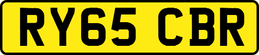 RY65CBR