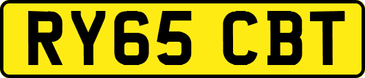 RY65CBT