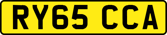 RY65CCA