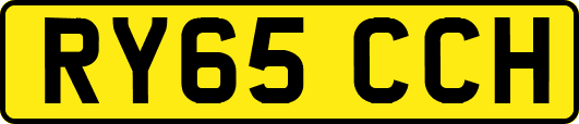 RY65CCH