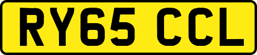 RY65CCL