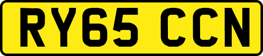 RY65CCN
