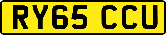 RY65CCU