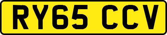 RY65CCV