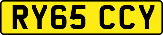 RY65CCY