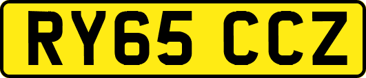 RY65CCZ