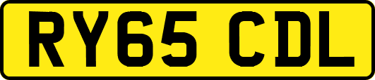 RY65CDL