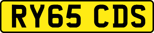 RY65CDS