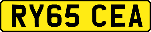 RY65CEA