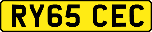 RY65CEC