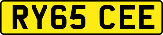 RY65CEE