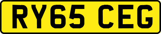 RY65CEG
