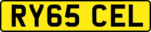 RY65CEL