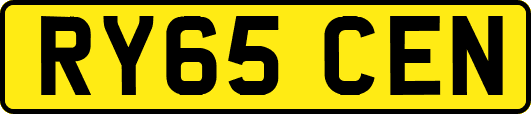 RY65CEN