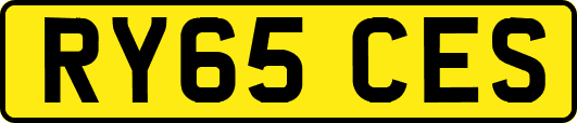 RY65CES
