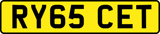 RY65CET