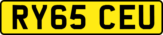 RY65CEU