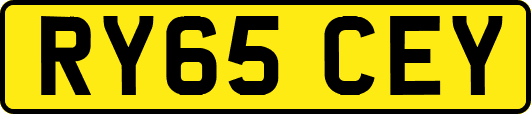 RY65CEY