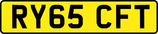 RY65CFT