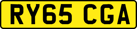 RY65CGA
