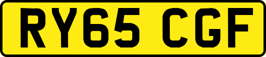 RY65CGF
