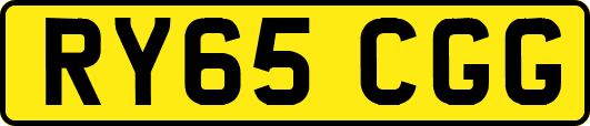 RY65CGG