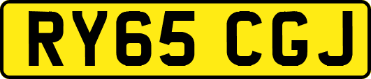 RY65CGJ