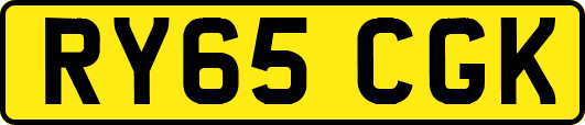 RY65CGK
