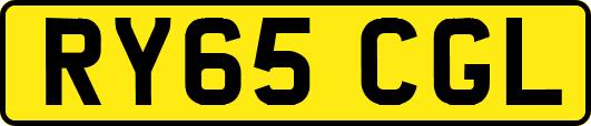 RY65CGL