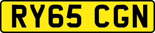 RY65CGN