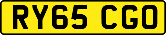 RY65CGO
