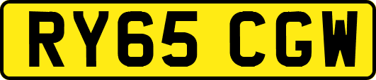 RY65CGW
