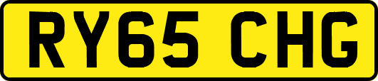 RY65CHG