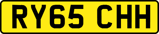 RY65CHH