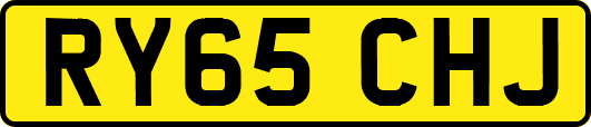 RY65CHJ