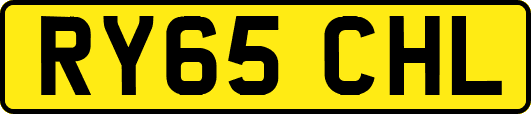 RY65CHL
