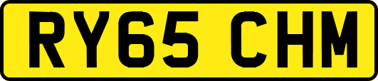 RY65CHM