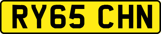 RY65CHN