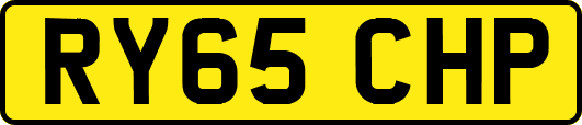 RY65CHP
