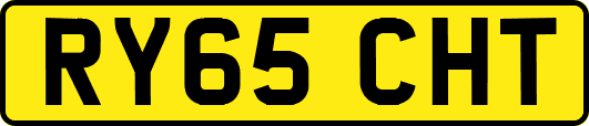 RY65CHT