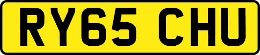 RY65CHU
