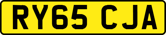 RY65CJA