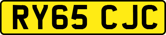 RY65CJC