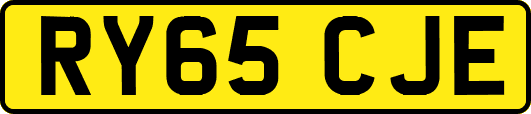 RY65CJE
